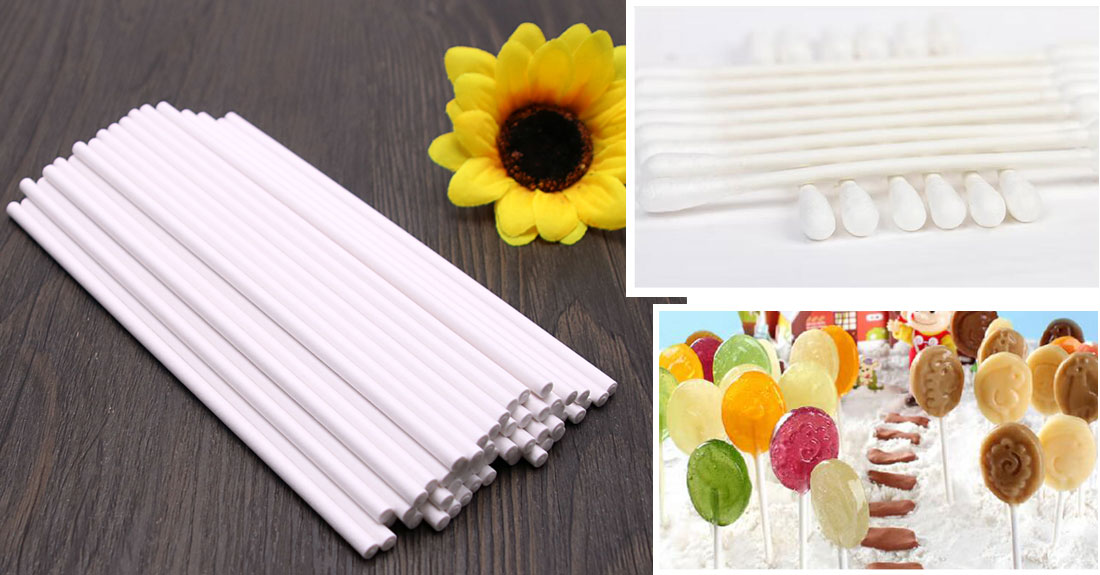 1676967885201579.jpg 紙棒機(jī)