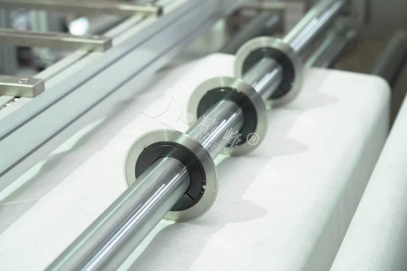 1682127733167525.jpg 01.jpg