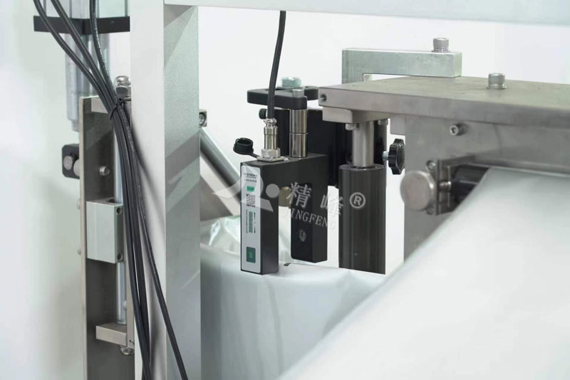 1682127895205978.jpg 03.jpg