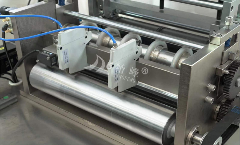 1682128387143001.jpg 06.jpg