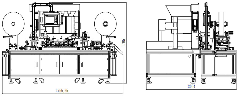 1703473266129745.jpg cp_01.jpg