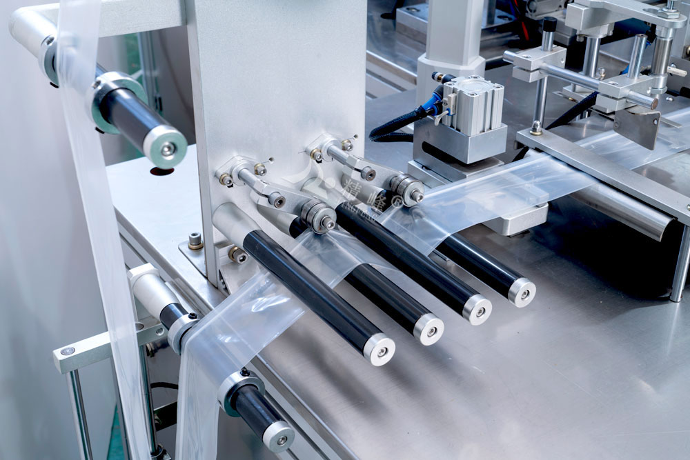 1703840319144403.jpg xq_02.jpg