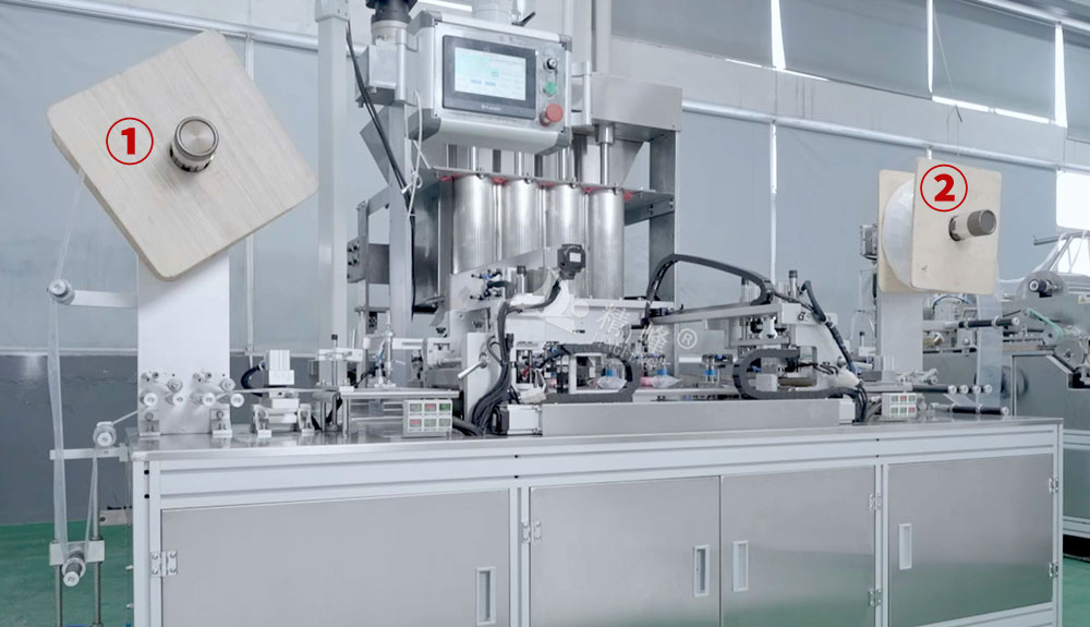 1703840350165803.jpg xq_01.jpg