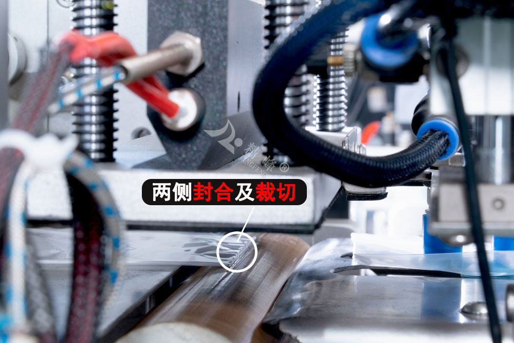 1703840360912092.jpg xq_03.jpg