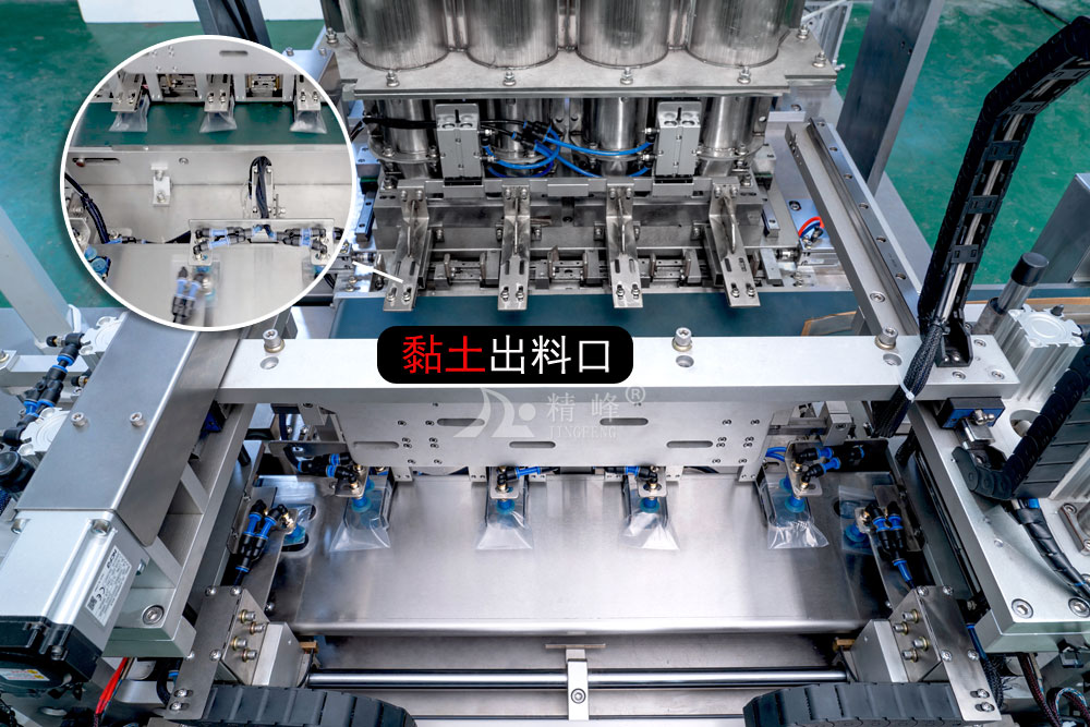 1703840379171327.jpg xq_05.jpg