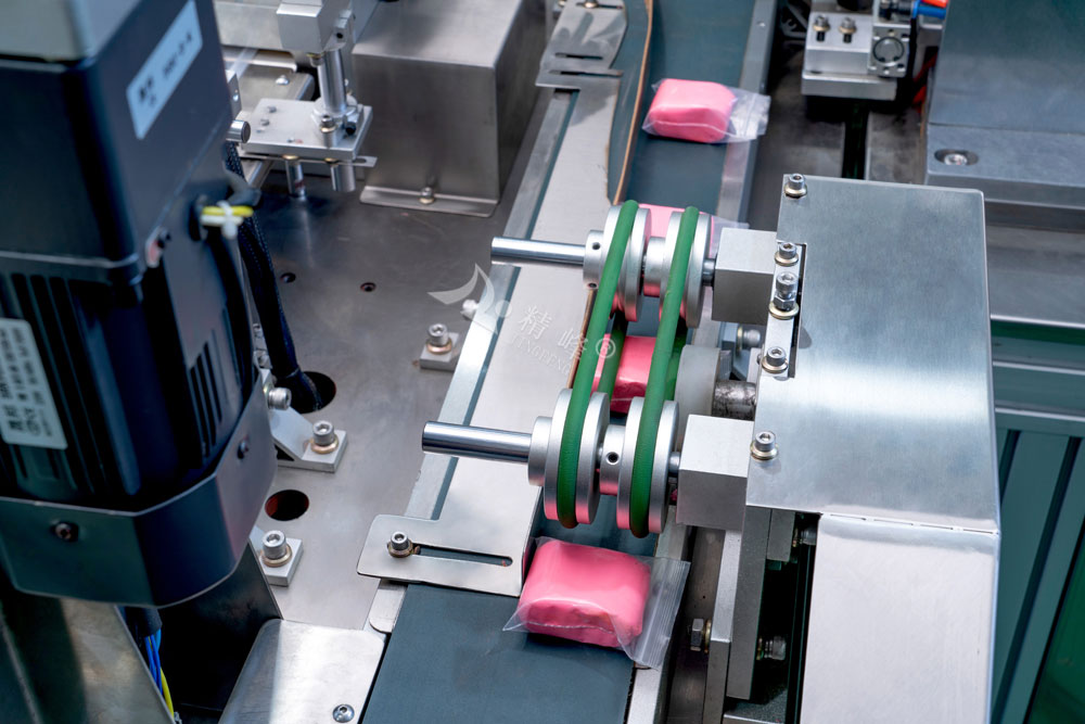 1703840652298911.jpg xq_07.jpg