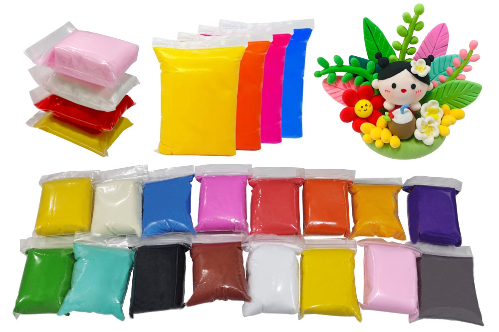 1703900225152413.jpg yp.jpg